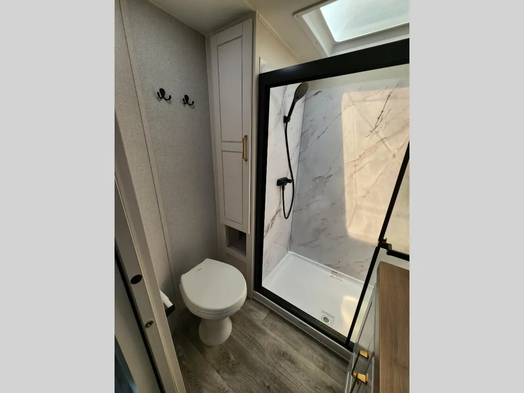2026 Jayco Eagle 321RSTS, Photos photo 15