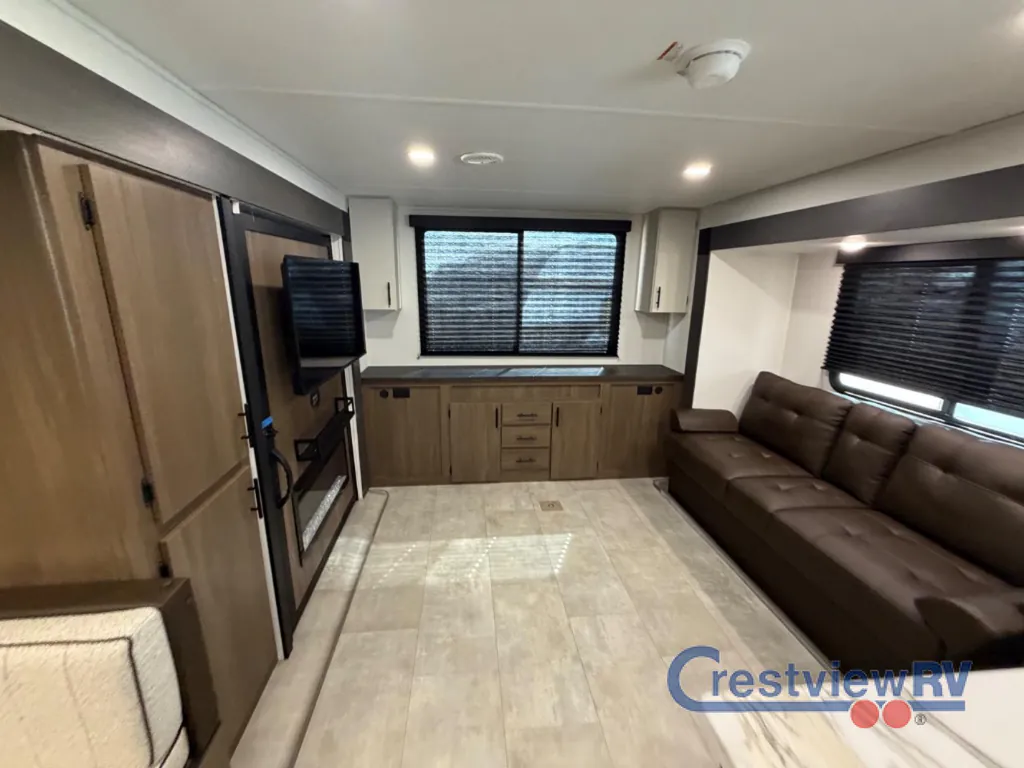 2027 Forest River Tracer 286RL, Photos photo 15