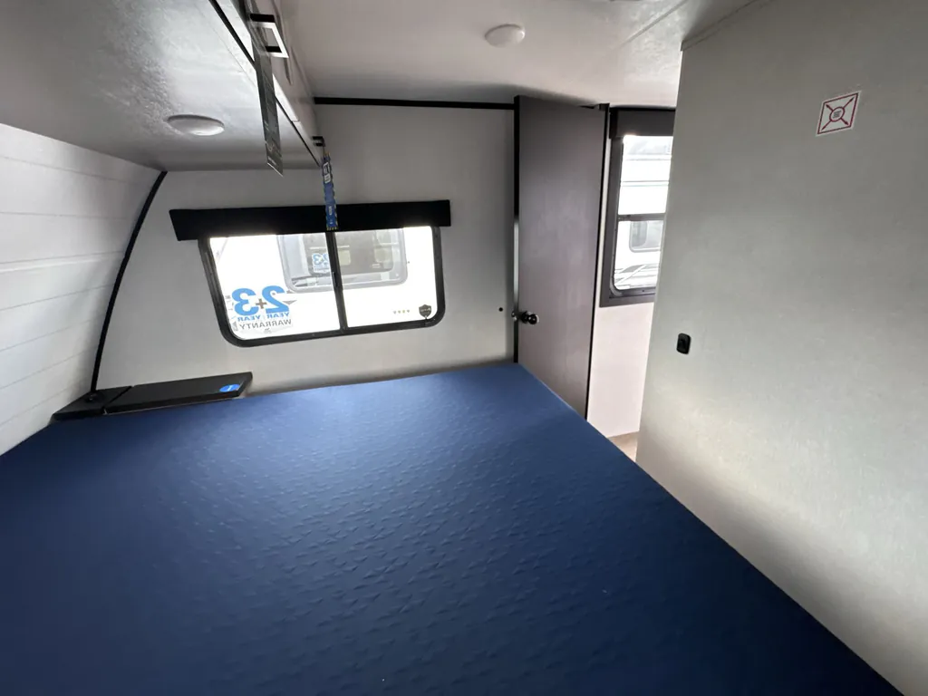 2026 Jayco Jay Feather 29QBH, Photos photo 22
