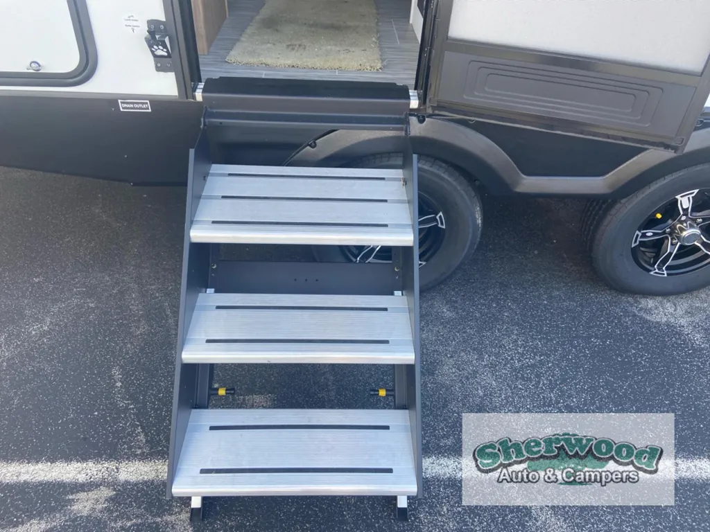 2024 Coachmen Freedom Express Ultra Lite 258BHS, Photos photo 7