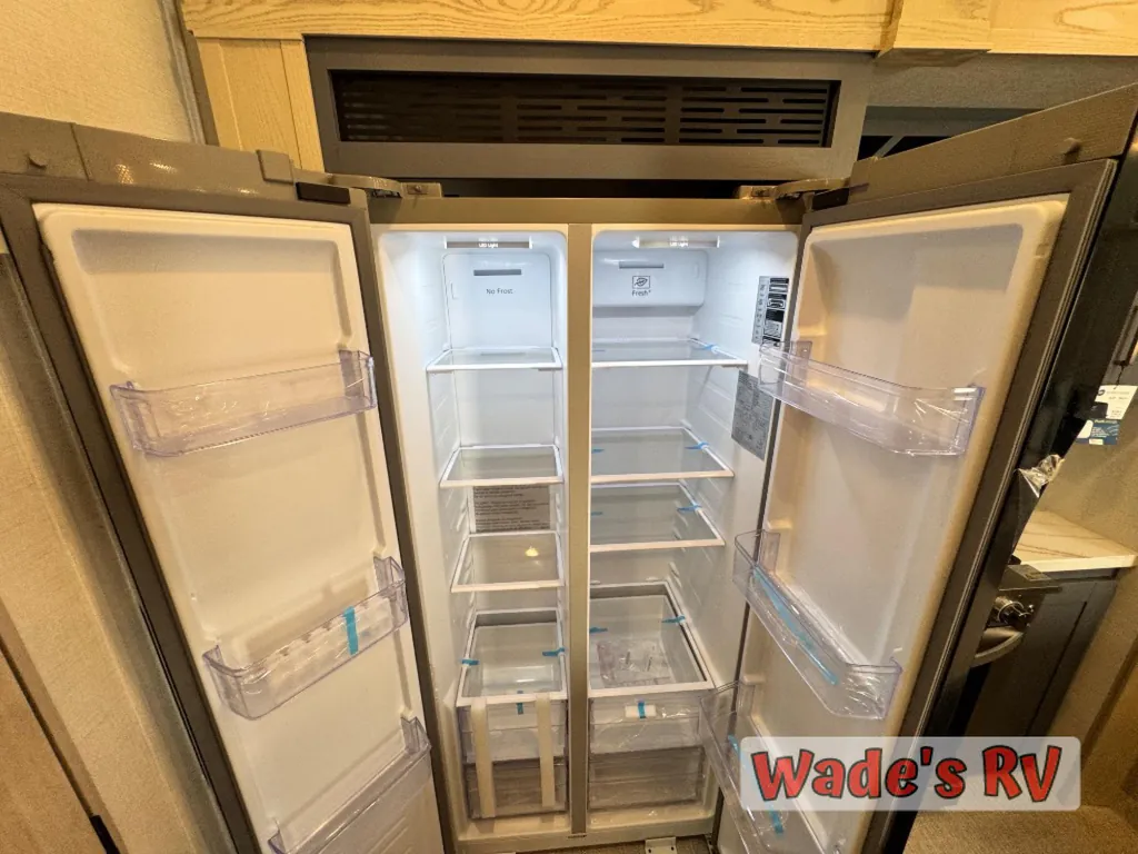 2025 Prime Time Sanibel 3802FLWB, Photos photo 28