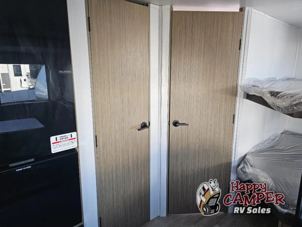 2026 Forest River EVO Lite 2700BHX, Photos photo 31
