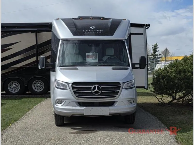 2024 Triple E UNITY 24CB - Photo 2