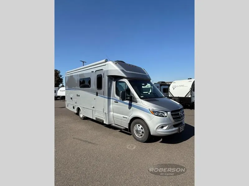 2026 Winnebago View 24D - Photo 2