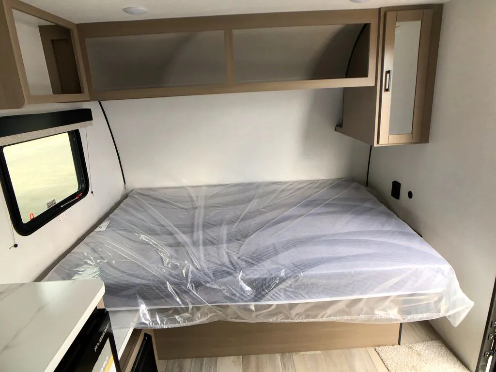 2027 Heartland Prowler Lynx 1700DB - Photo 4