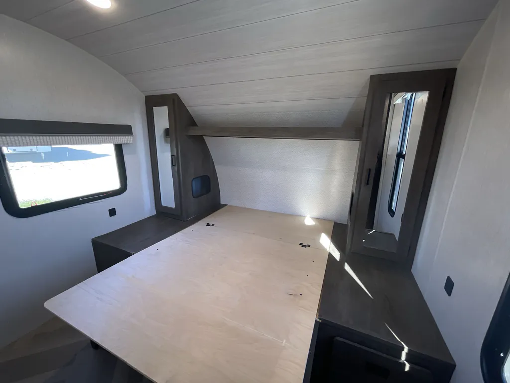 2022 Forest River Salem Cruise Lite 263BHXL, Photos photo 20