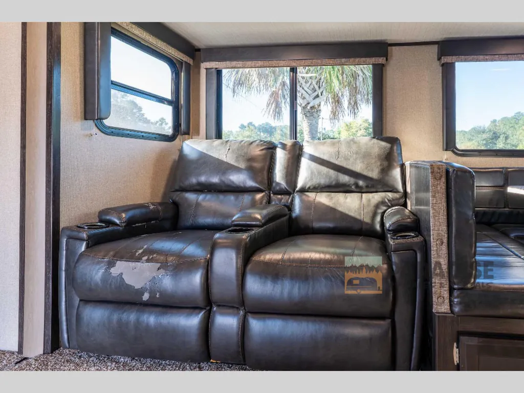 2018 Grand Design Imagine 2600RB, Photos photo 7