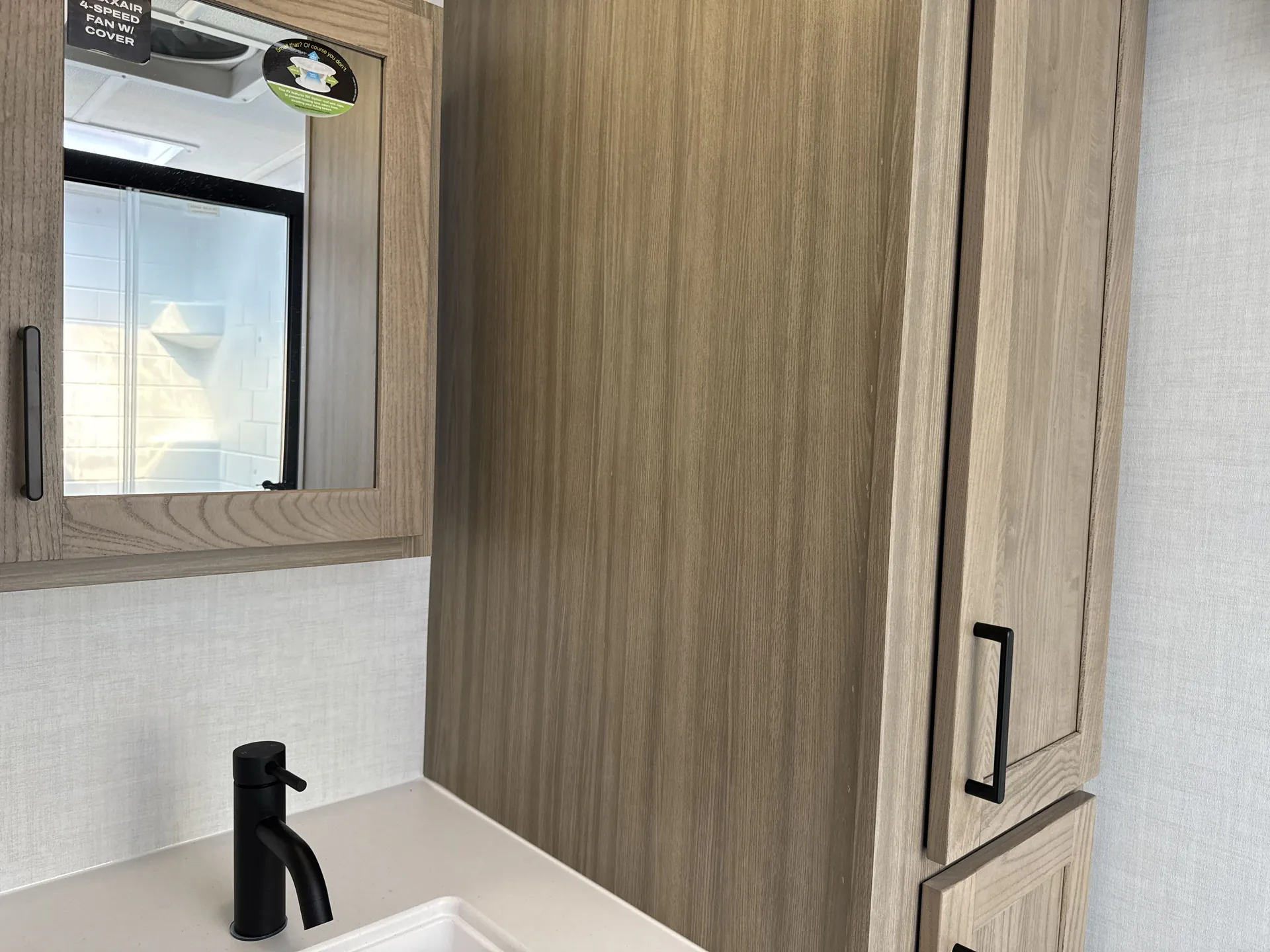 2027 Forest River Rockwood Mini Lite 2523MBR — extra image