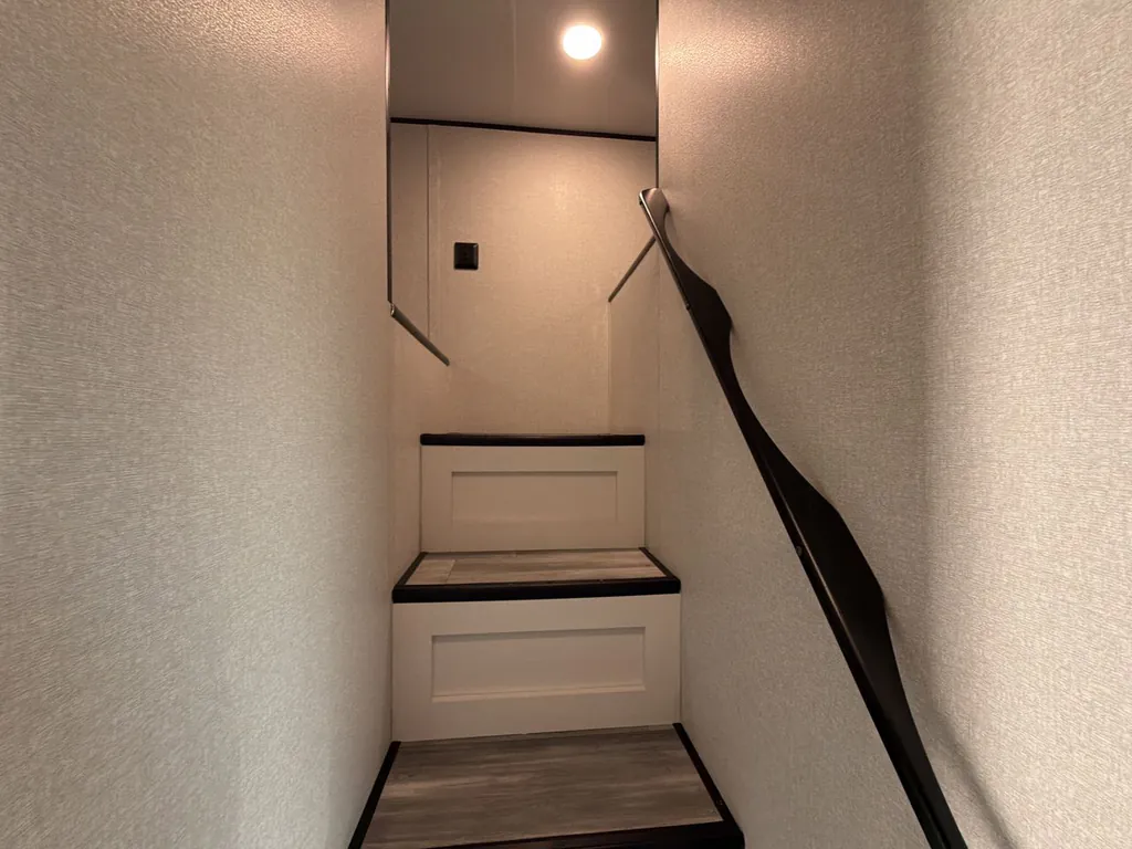 2026 Jayco Jay Flight Bungalow 404LOFT DS, Photos photo 18