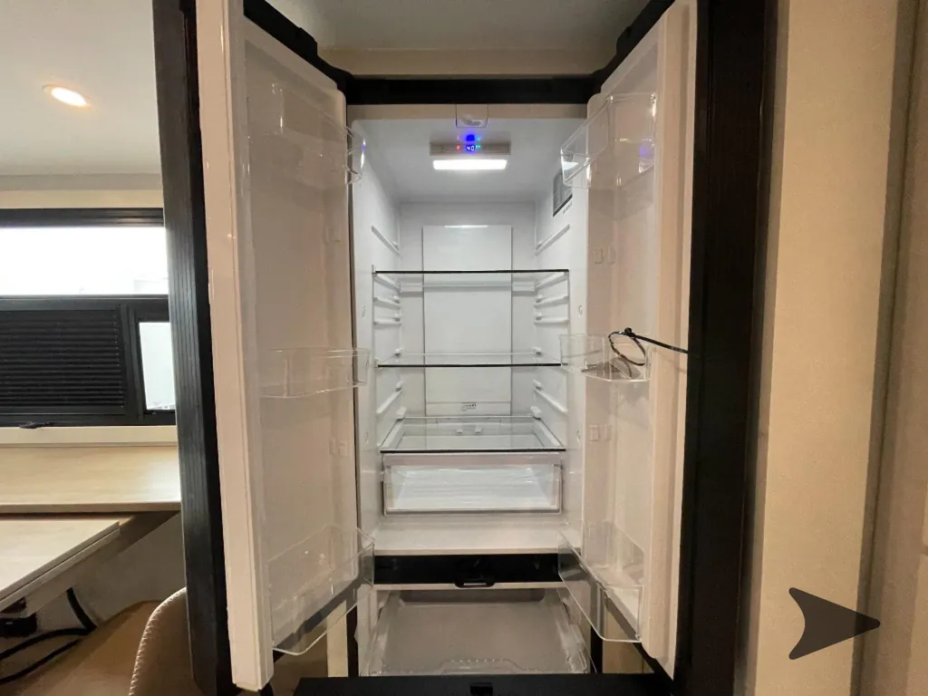 2026 Brinkley Model I 280, Photos photo 17
