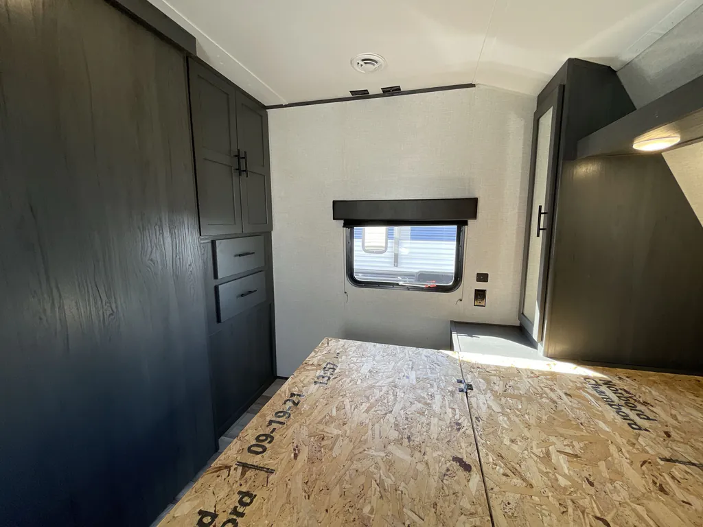 2022 Dutchmen Aspen Trail 2880RKS, Photos photo 12