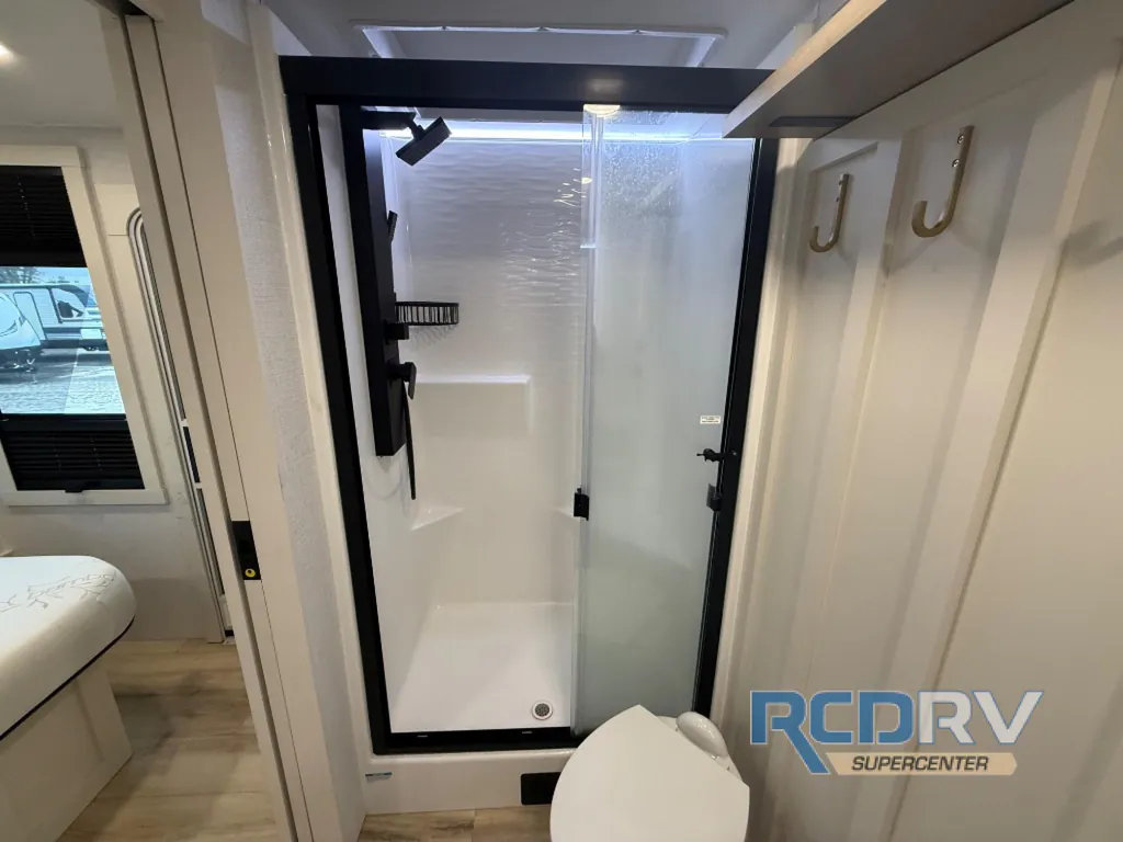 2026 Brinkley Model I 294, Photos photo 17