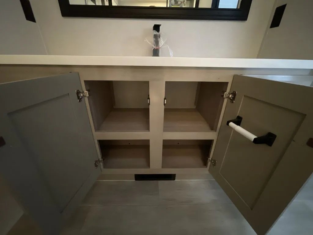 2026 Jayco Pinnacle 36FBTS, Photos photo 70