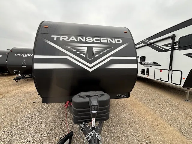 2026 TRANSCEND 305BHT 305BHT - Photo 2