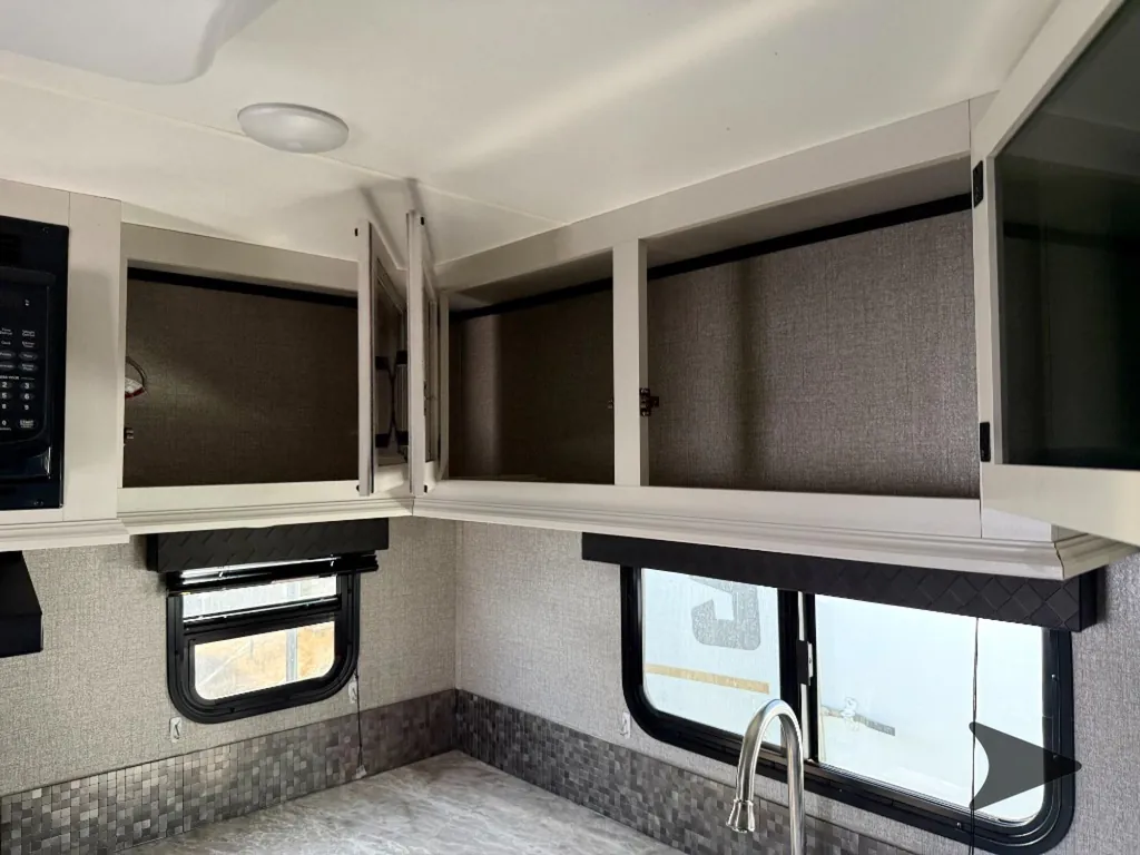 2020 Jayco Jay Feather 16RK, Photos photo 16