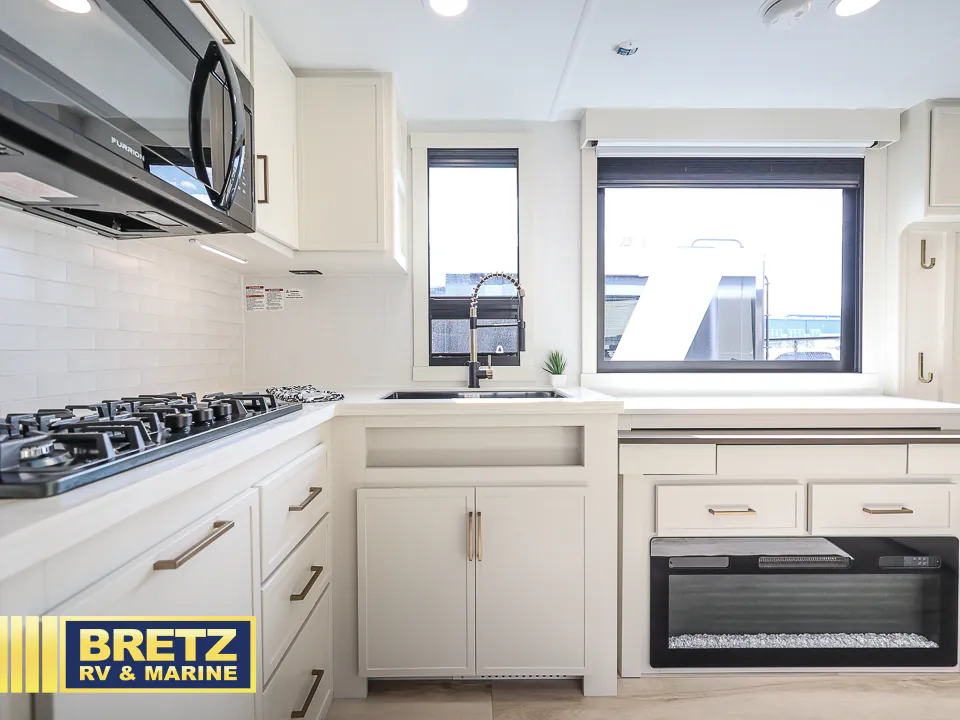 2027 Brinkley Model I 294, Photos photo 25