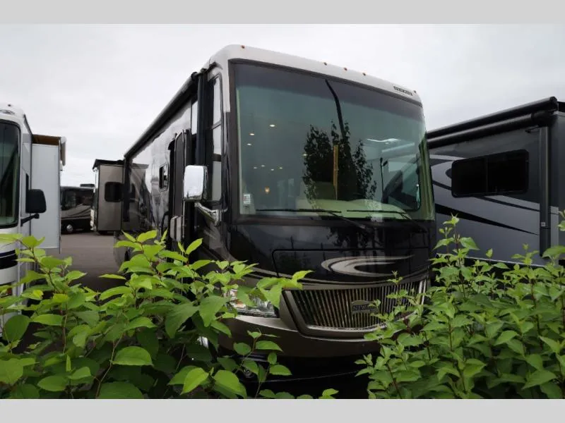 2014 Newmar Canyon Star Used    3424 - Main photo
