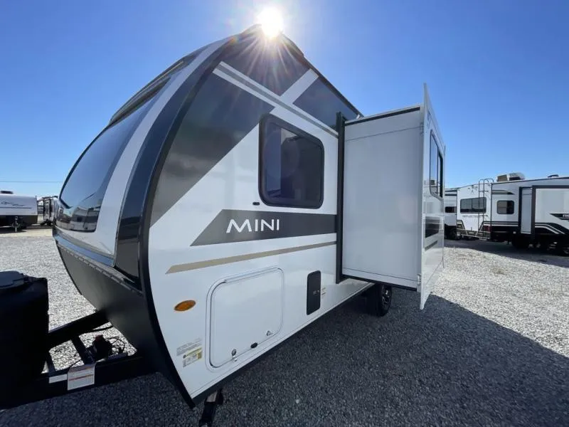 2026 KZ Connect Mini 191BHK - Photo 4