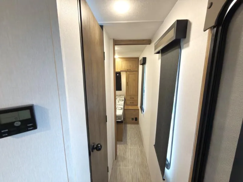 2024 Coachmen Freedom Express Ultra Lite 274RKS, Photos photo 26