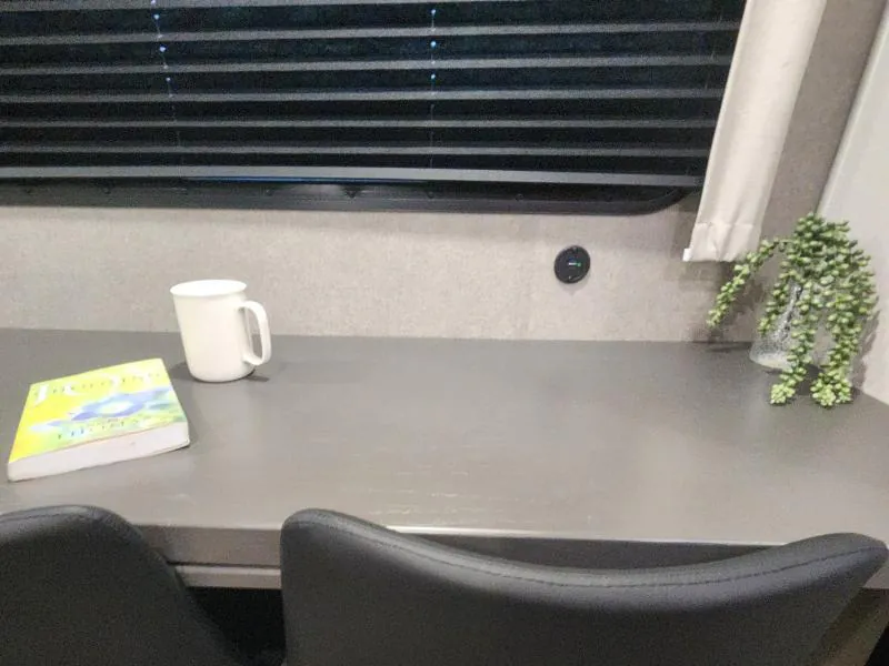 2026 Coachmen Catalina Legacy Edition 323MAZE, Photos photo 35