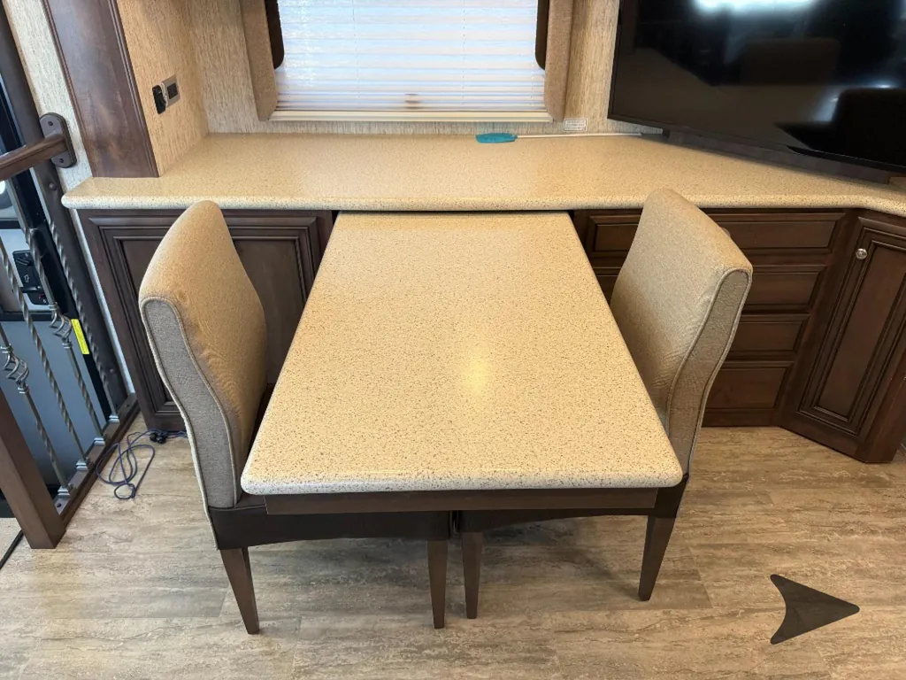 2019 Newmar Bay Star Sport 3226, Photos photo 14