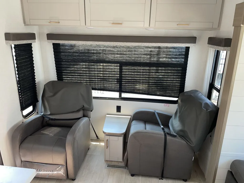 2027 Jayco Jay Flight SLX 262RLSW, Photos photo 7