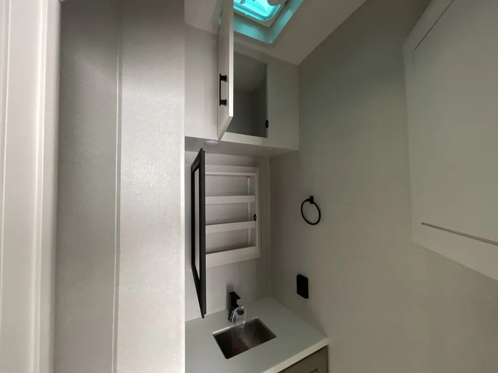 2026 Jayco Pinnacle 36FBTS, Photos photo 36