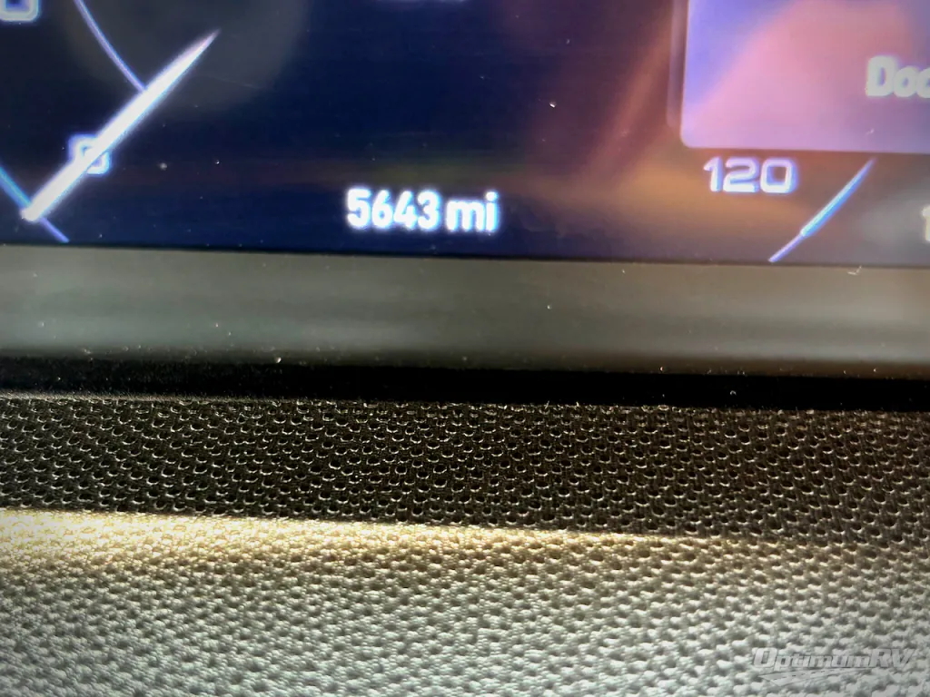 2024 Winnebago Travato 59G, Photos photo 14