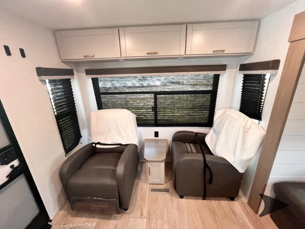 2027 Jayco Jay Flight SLX 262RLSW, Photos photo 13