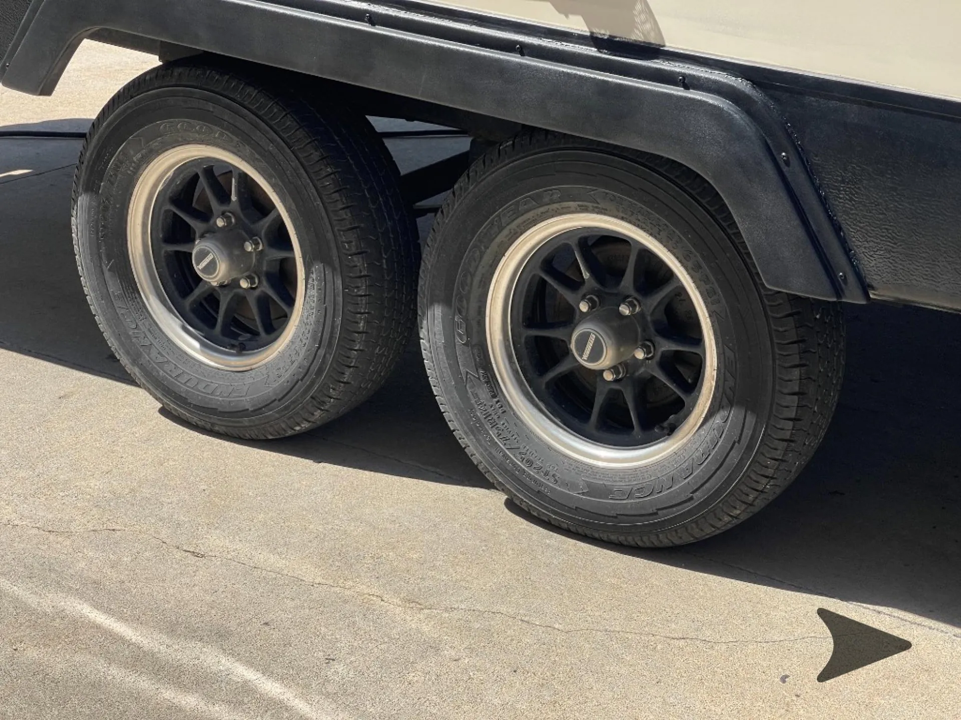 2019 Winnebago Minnie 2500RL - Photo 4