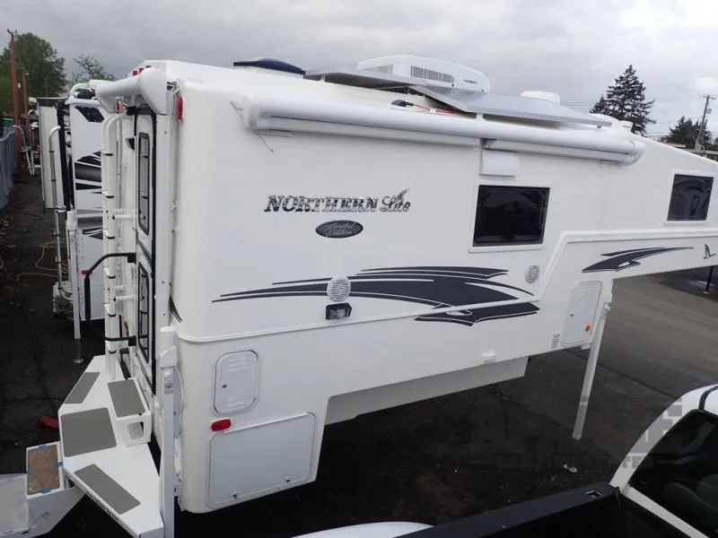 2026 Northern Lite Limited Edition 10-2EXLEWB - Photo 4