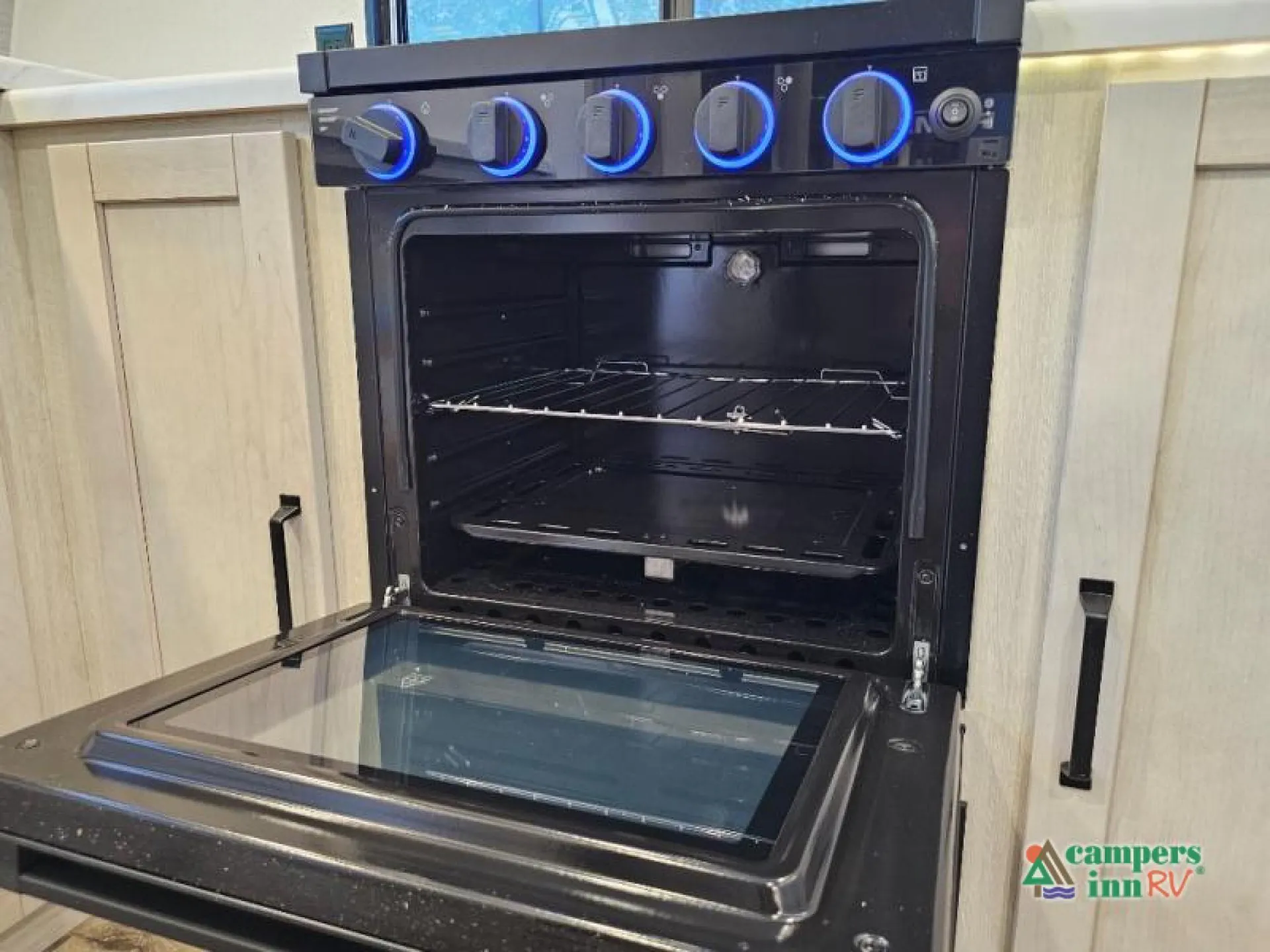 2026 Forest River Puma 220FK - Photo 4