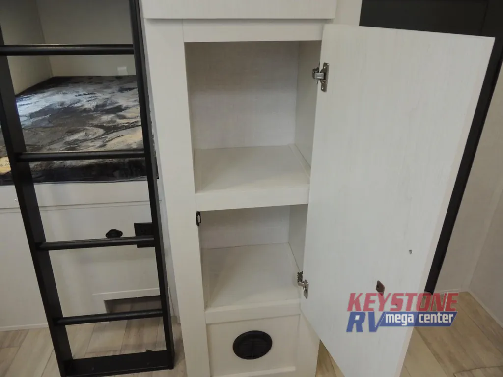 2026 Forest River Vibe Extreme Lite 2600BH, Photos photo 23