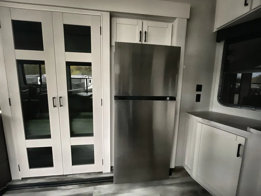 2026 Jayco Jay Flight Bungalow 404LOFT DS, Photos photo 15