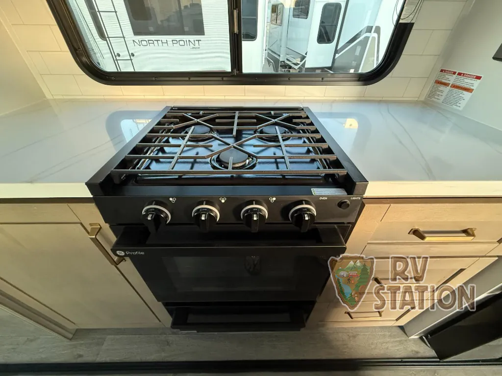 2026 Jayco Eagle 321RSTS, Photos photo 18