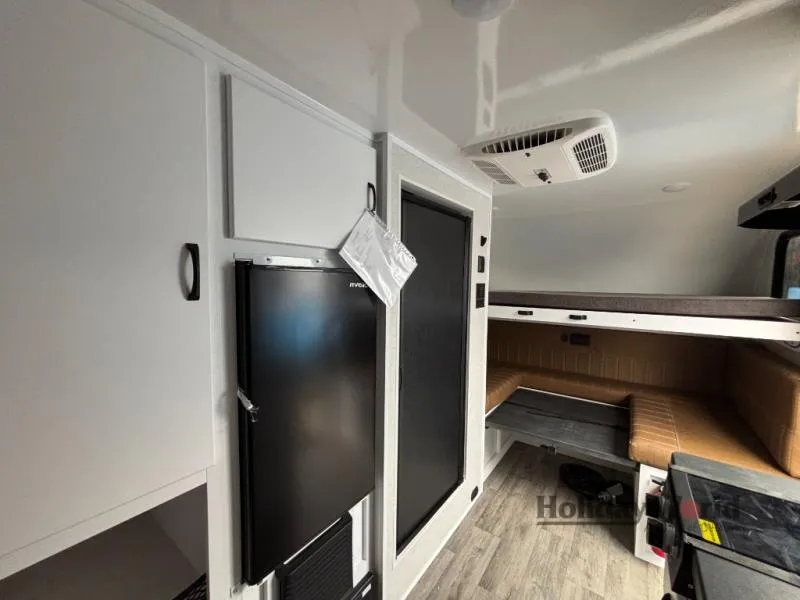 2026 Modern Buggy Trailers Big Buggy BB16 - Photo 4