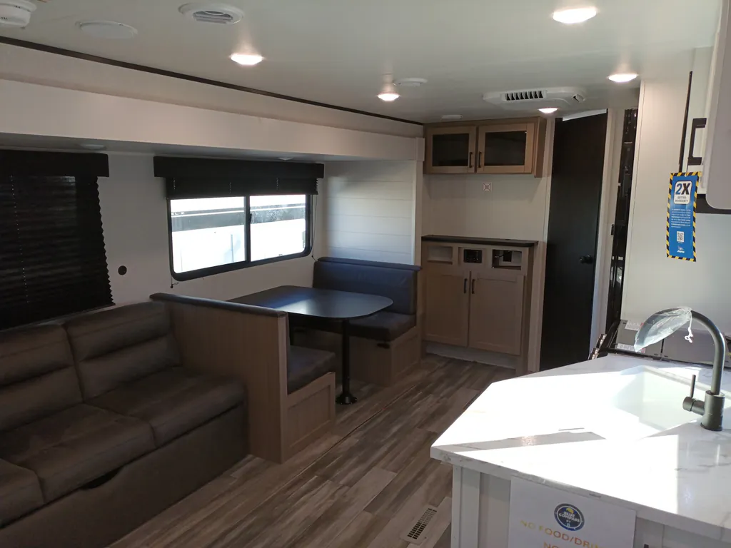 2026 Jayco Jay Flight SLX 262RLSW, Photos photo 6