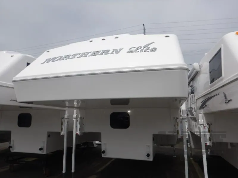2027 Northern Lite Limited Edition 10-2EXLEDB - Photo 3