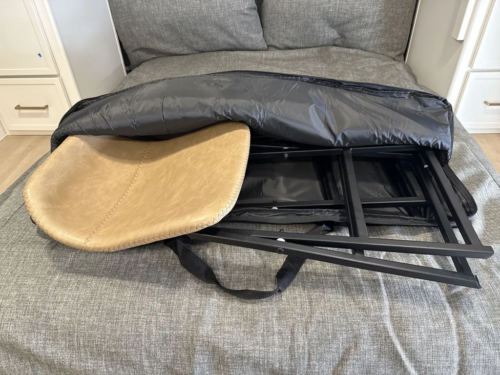 2026 Brinkley Model Ix 20X, Photos photo 30