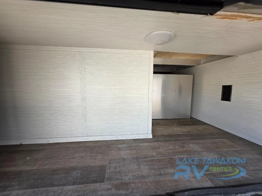 2021 Forest River Cedar Creek 385TH, Photos photo 51