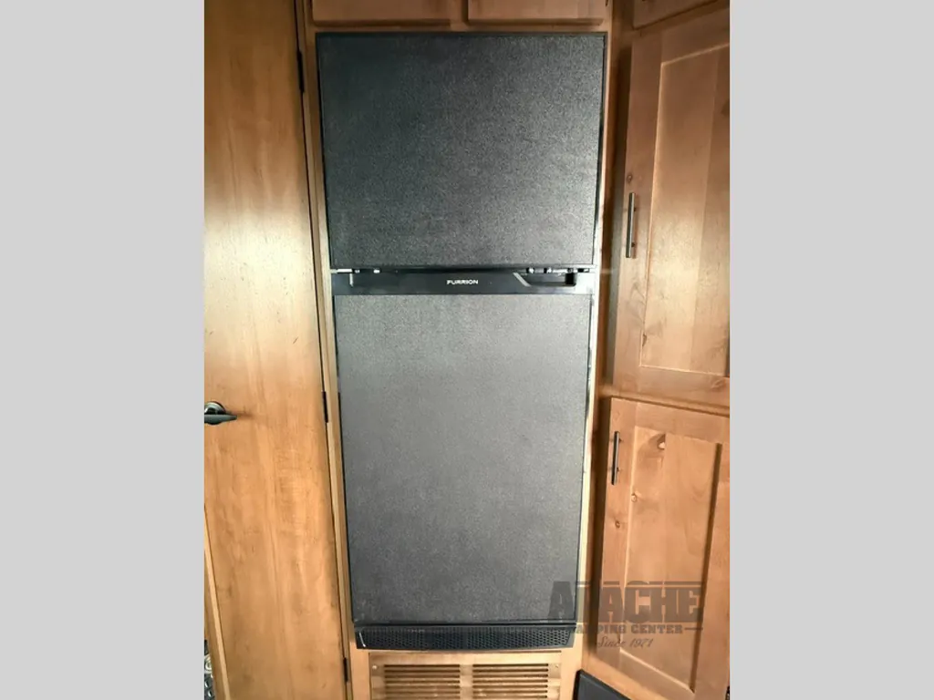 2025 Outdoors RV Trail Series 29TRX, Photos photo 17