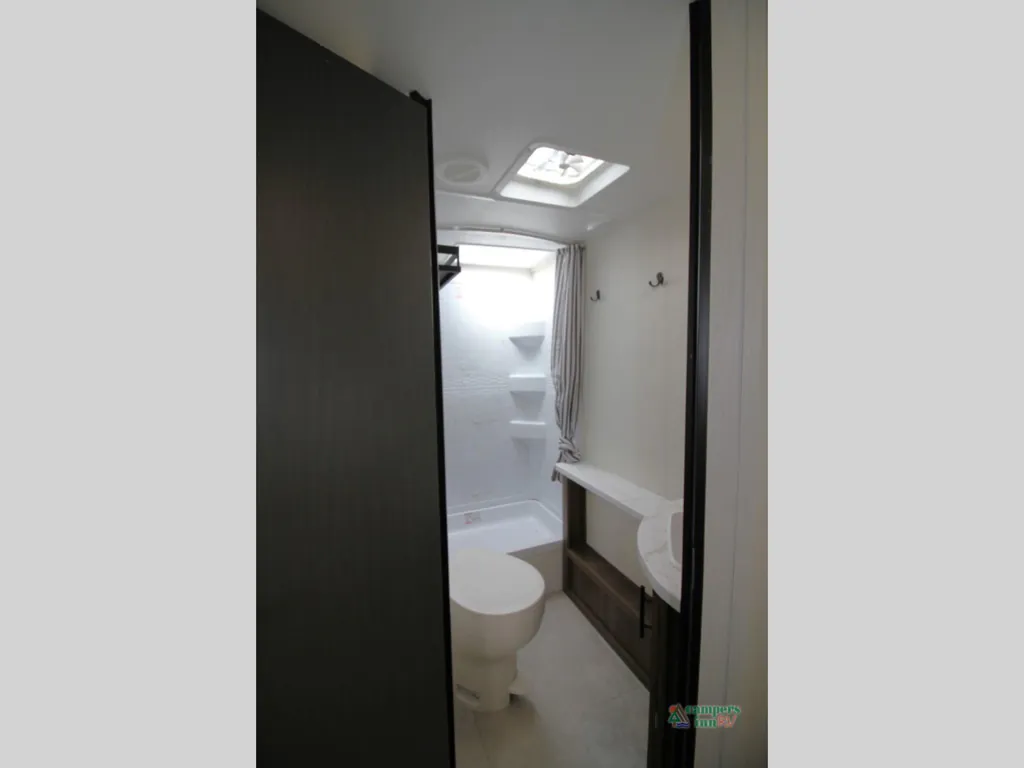 2026 Forest River Westbrook Luxury 285BHLC, Photos photo 53