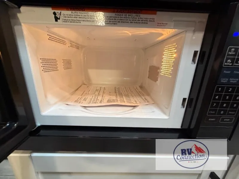 2026 Jayco Jay Flight SLX 250BH - Photo 3
