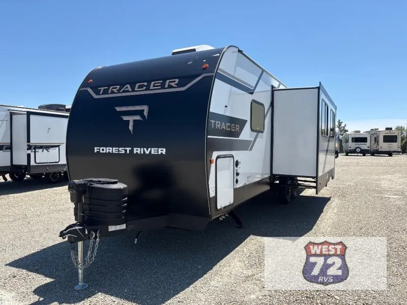 2026 Prime Time Tracer 275BH - Photo 3