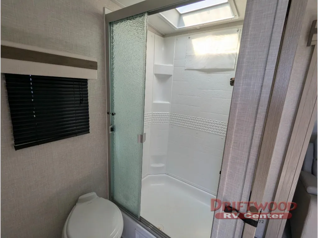 2023 Forest River Rockwood Mini Lite 2511S, Photos photo 23
