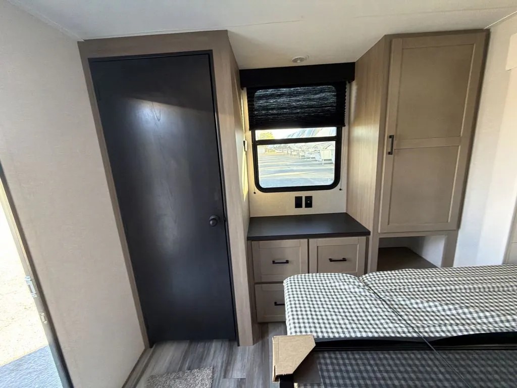 2026 Jayco Jay Flight Bungalow 404LOFT DS, Photos photo 37