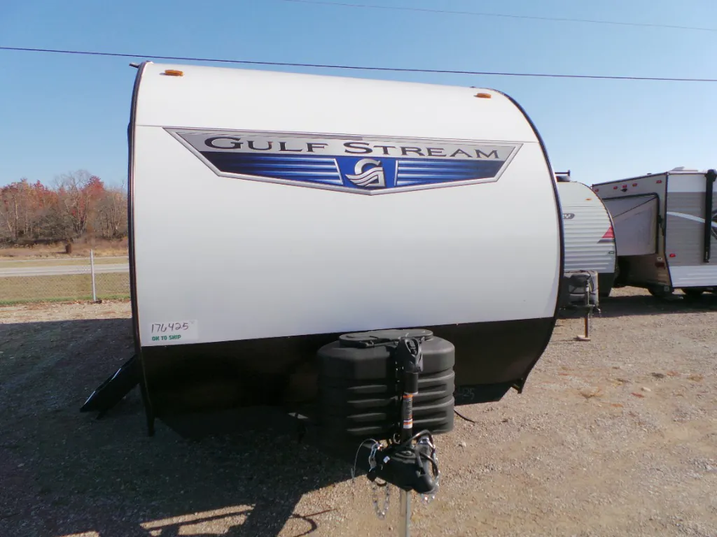 2026 Gulf Stream RV Ameri-Lite Ultra Lite 257RB - Photo 3