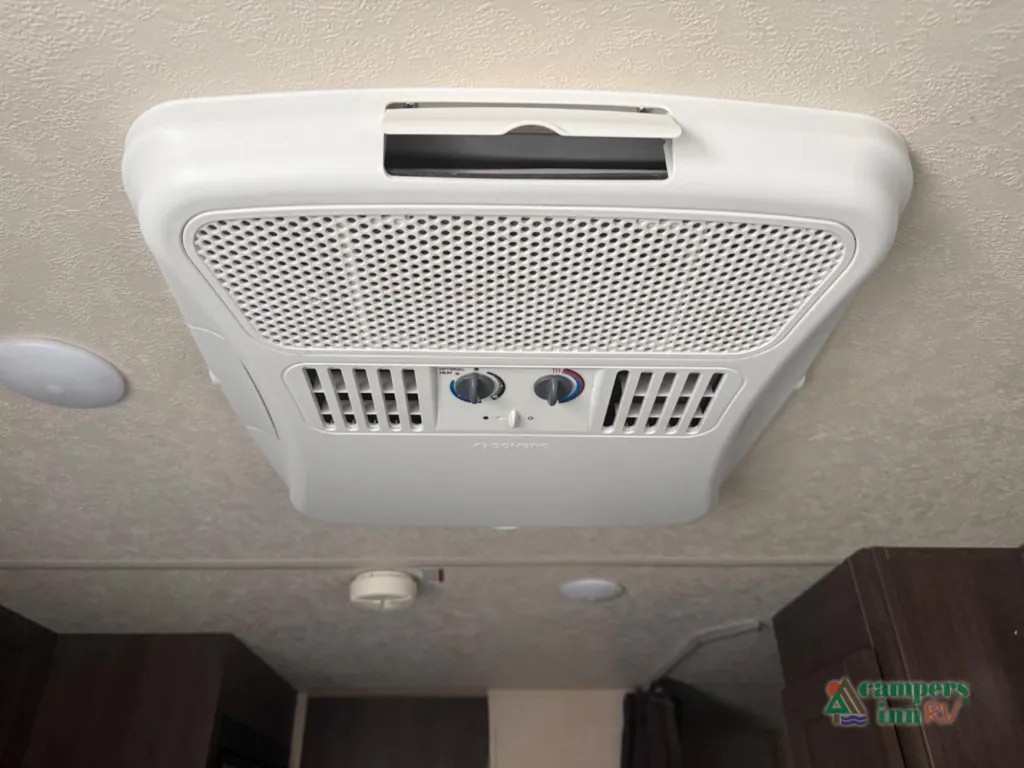 2018 Forest River Wildwood X-Lite 201BHXL, Photos photo 36