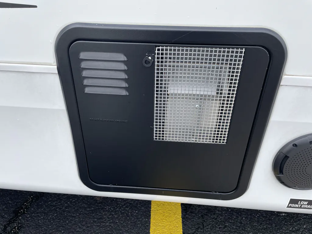 2024 Jayco Pinnacle 36FBTS, Photos photo 18