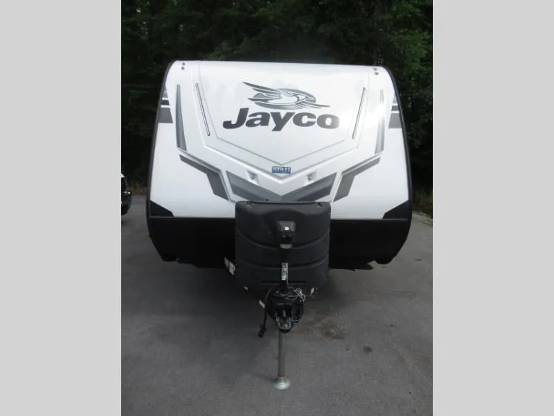 2022 Jayco Jay Feather 24RL - Photo 3